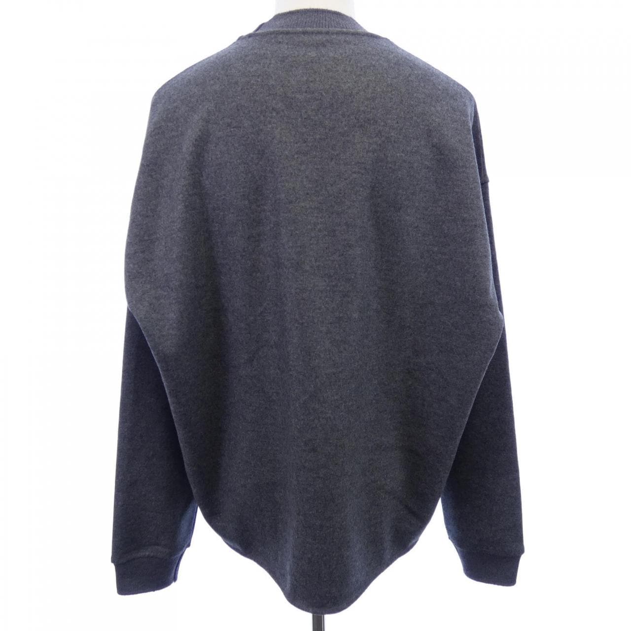 ジルサンダー JIL SANDER J22GU0112 トップス