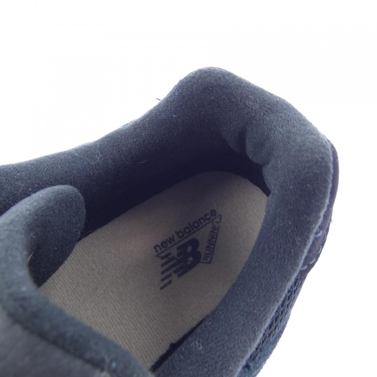 ニューバランス NEW BALANCE U9060UBY スニーカー