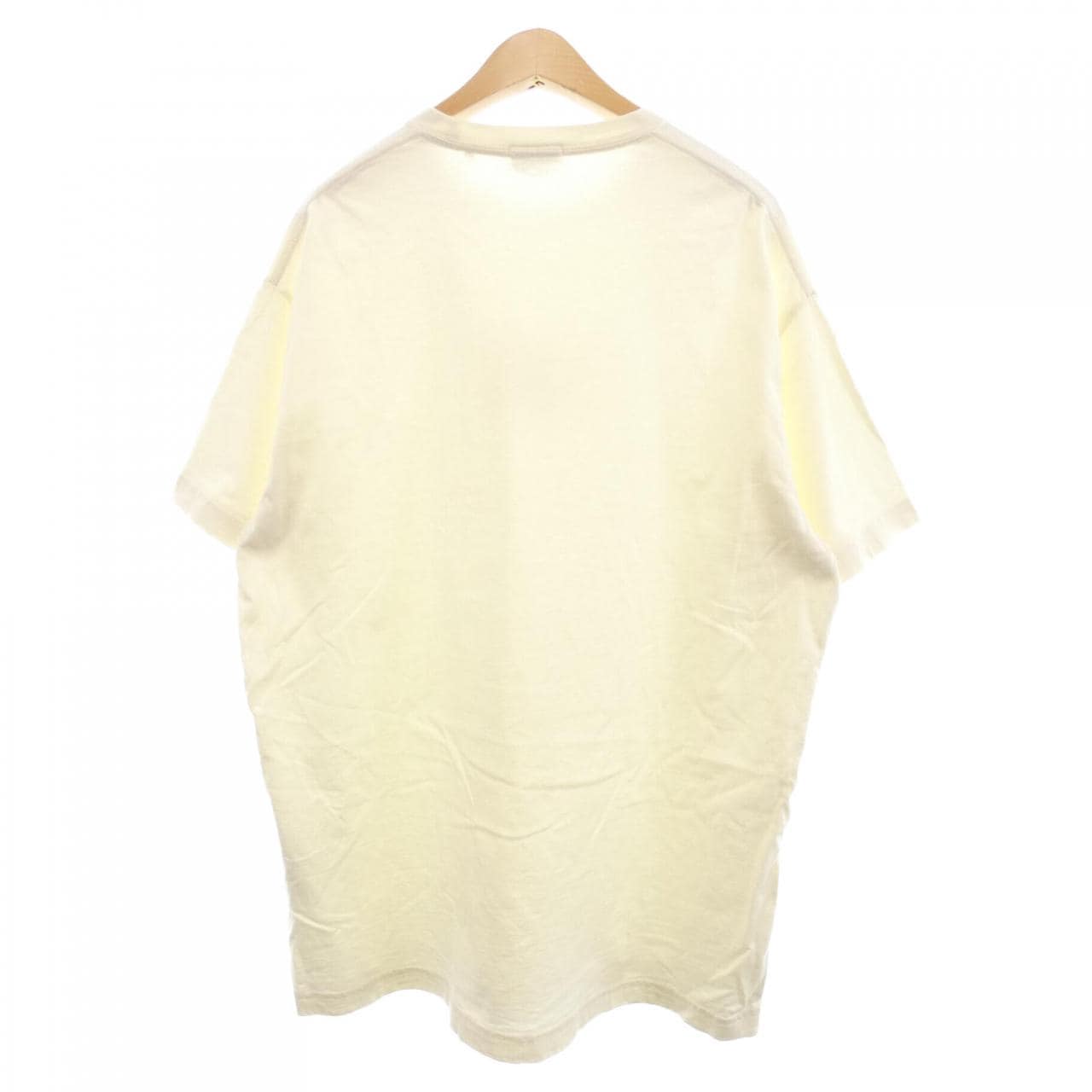 キス KITH 21-071-060-0025-1-0 Tシャツ