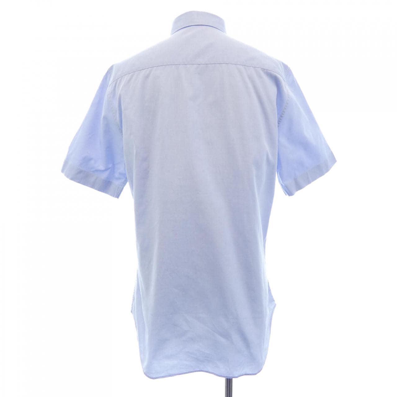 ディオール DIOR 013C533A4738 S／Sシャツ