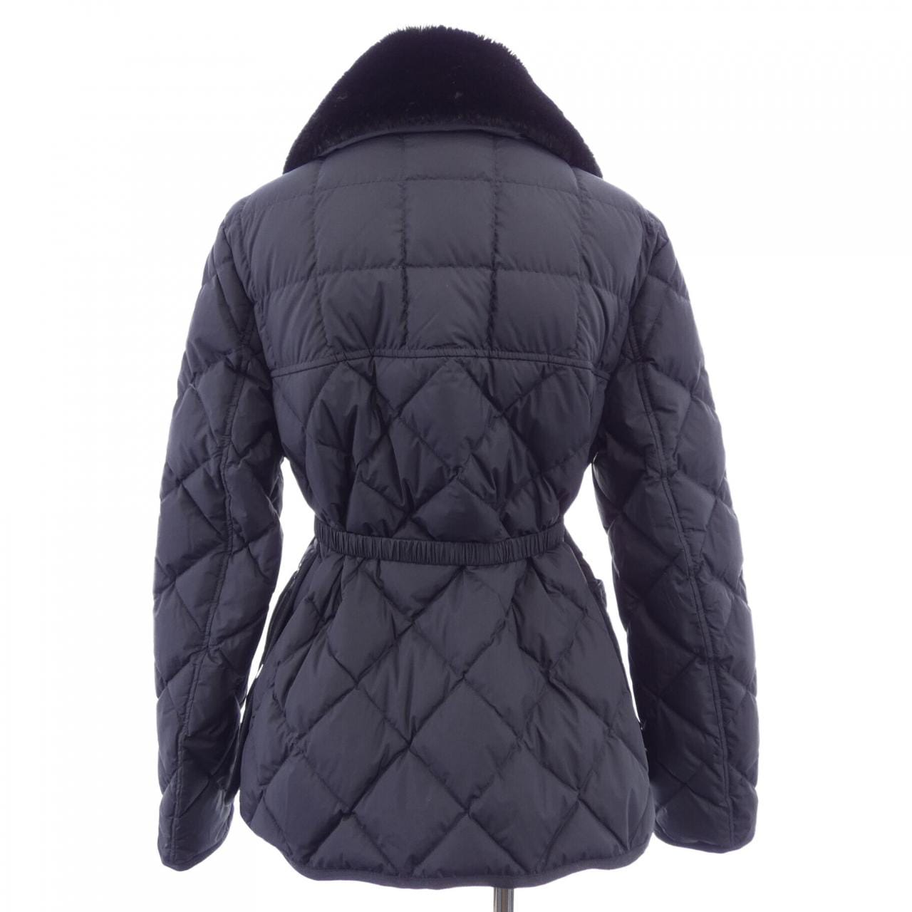 モンクレール MONCLER 54A81 CYGNE ダウンジャケット
