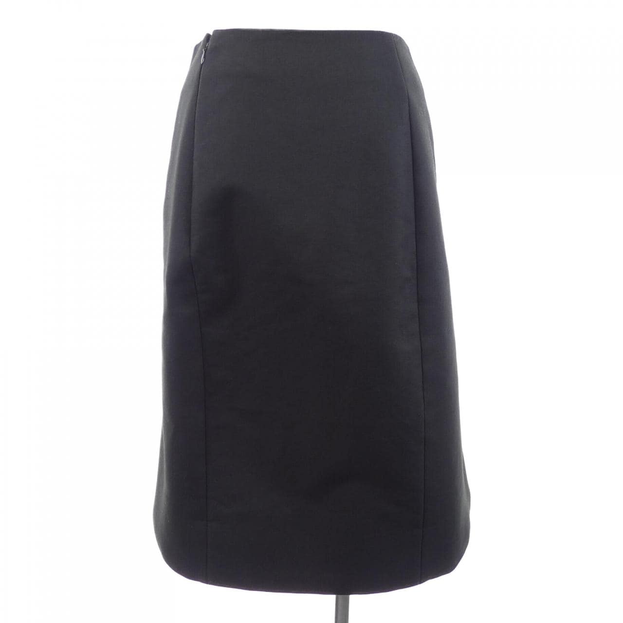 バレンシアガ BALENCIAGA 456755 TUB01 スカート