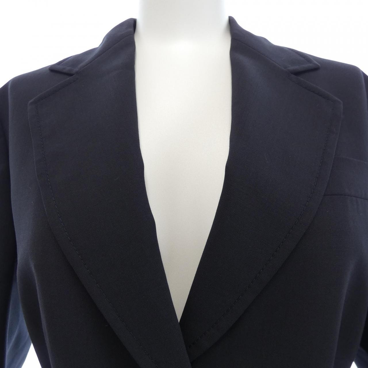 プラダ PRADA P581GH S191 R01 ジャケット