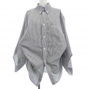 バレンシアガ BALENCIAGA 671663 TNM29 シャツ