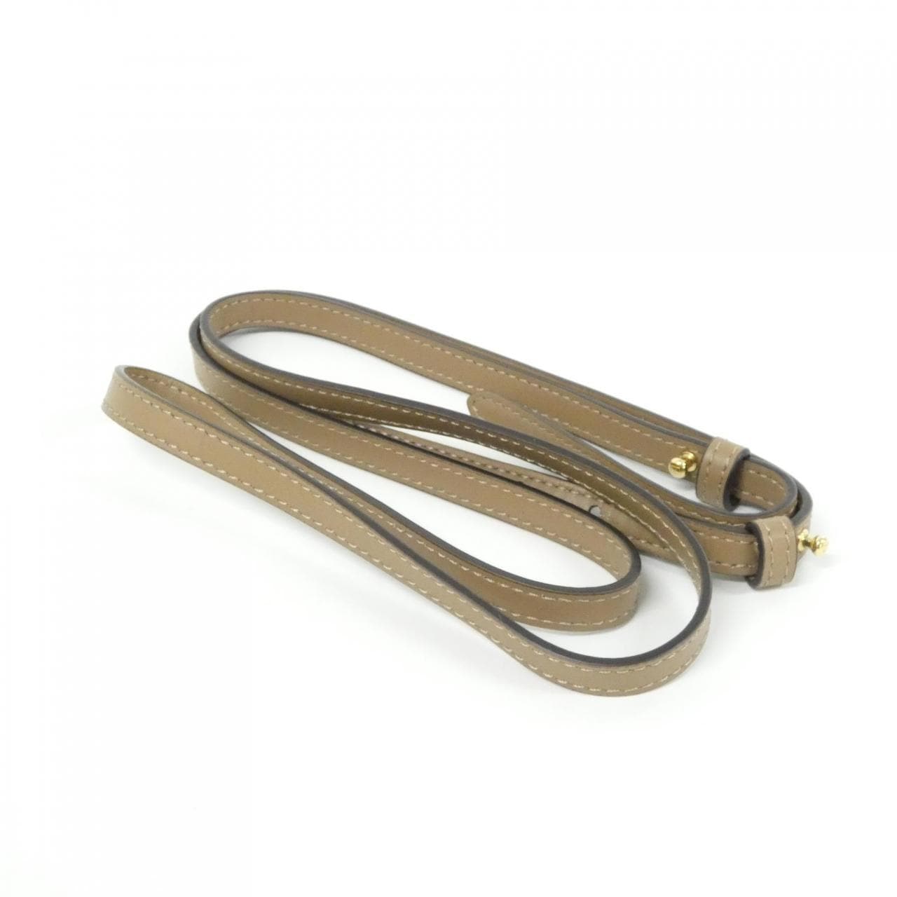 フェンディ バゲット ポーチ 8BS073 AD23 ショルダーバッグ