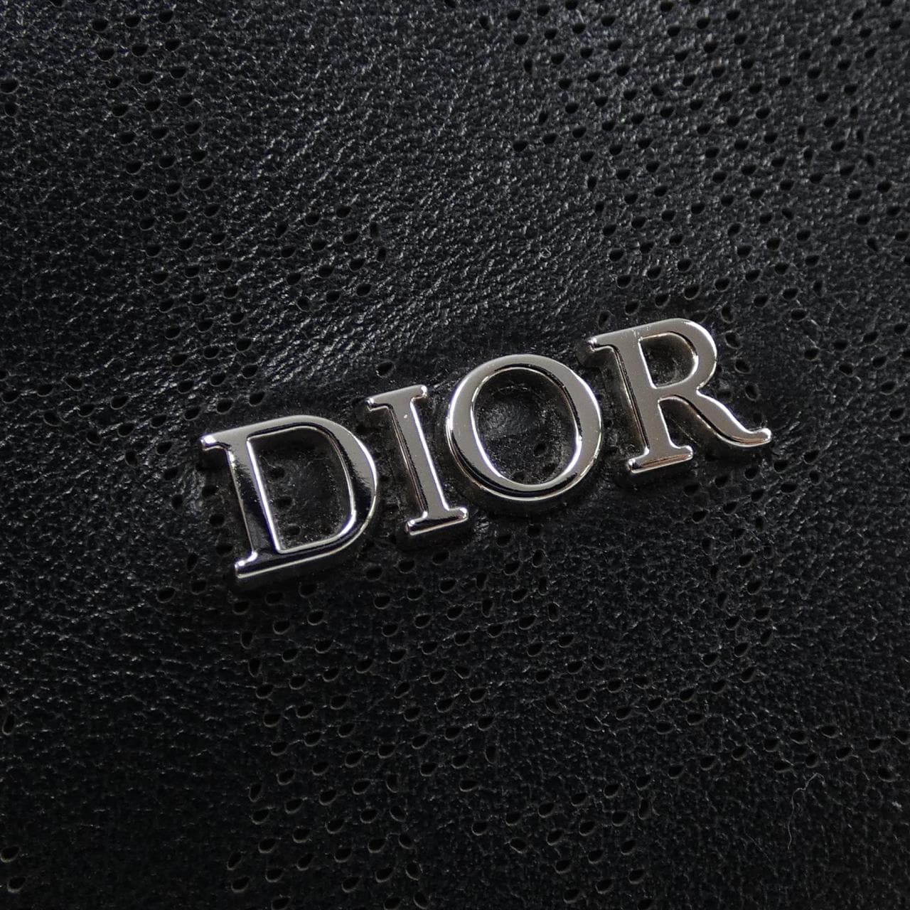 ディオール DIOR BAG