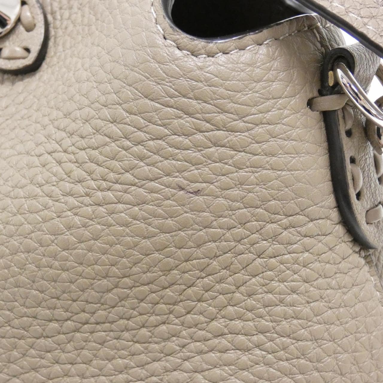 FENDI SELLERIA By The Way 中号 8BL155 ASU2 包