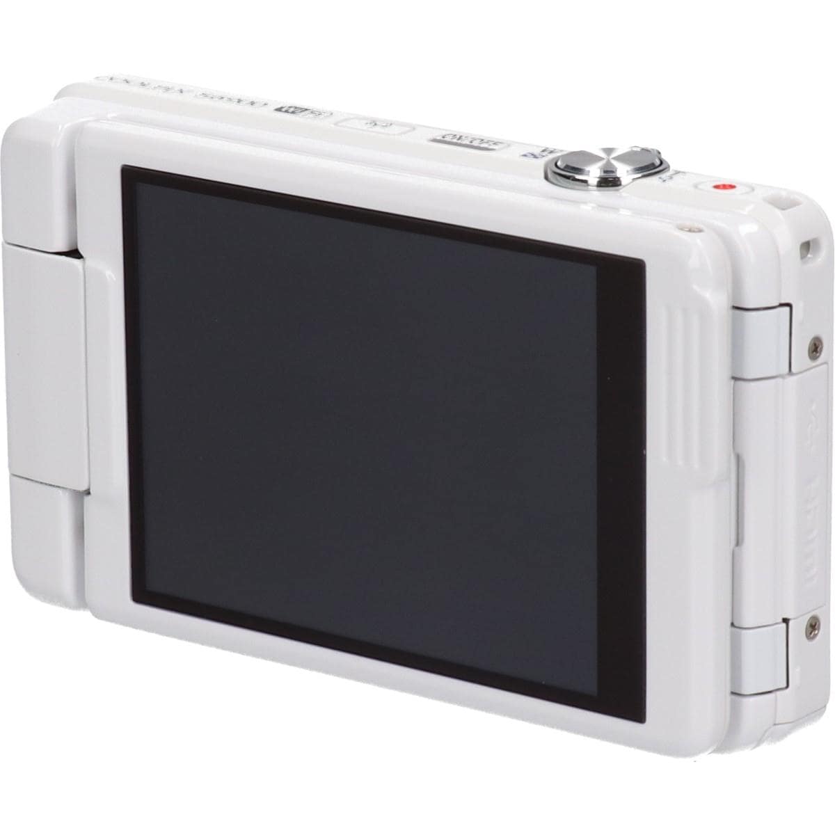 ＣＯＯＬＰＩＸ　Ｓ６９００