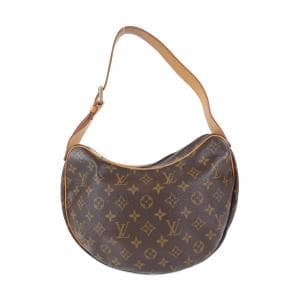 LOUIS VUITTON shoulder bag