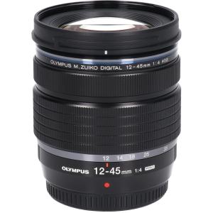 ＭＺＤ１２－４５ｍｍ　Ｆ４ＰＲＯ