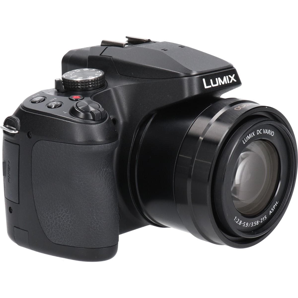 ＤＣ－ＦＺ８５Ｄ