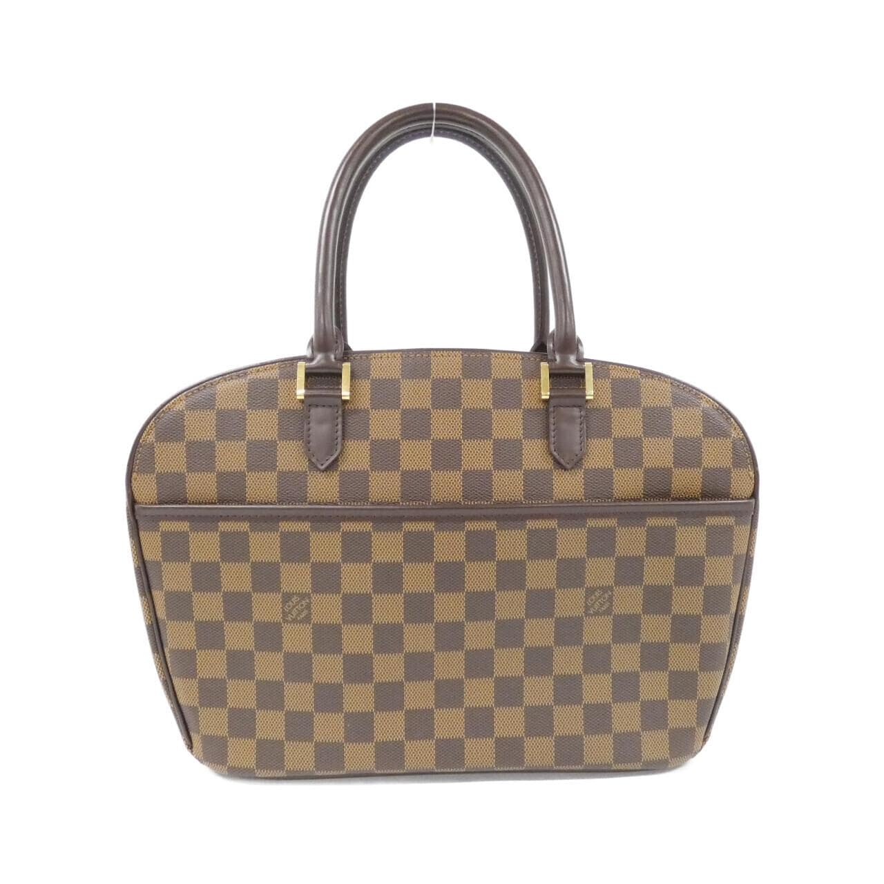 LOUIS VUITTON Damier Thalia Oriental N51282 包