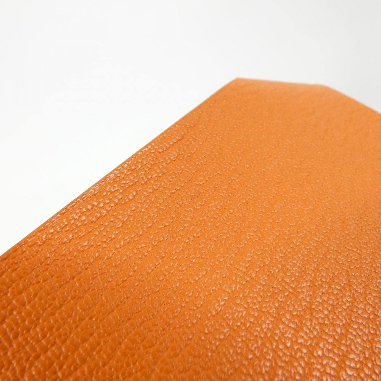 エルメス ターマック 041393CK パスポートケース