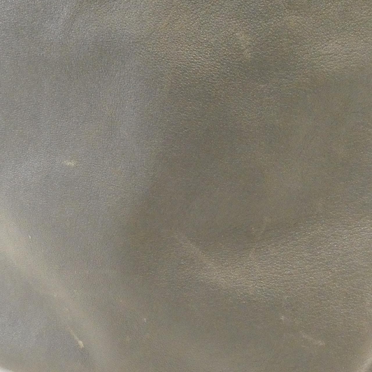 SAINT LAURENT泰迪熊 538447 0YP0E 肩背包
