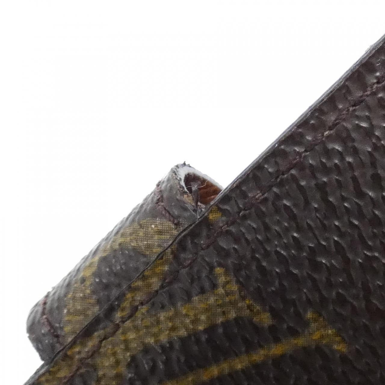 ルイヴィトン モノグラム アジェンダ PM R20005 オーガナイザー