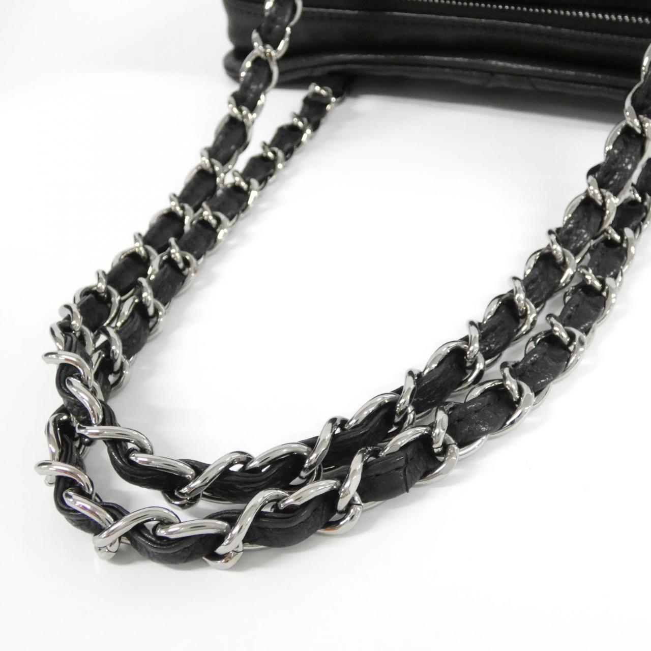 シャネル 32454 ショルダーバッグ