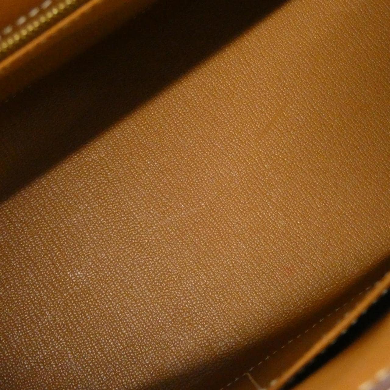 エルメス ケリー 28cm 042319CC バッグ