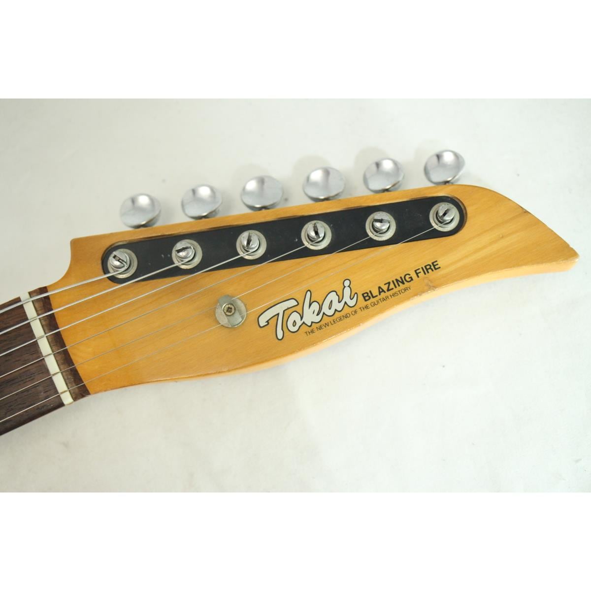 TOKAI A-80S