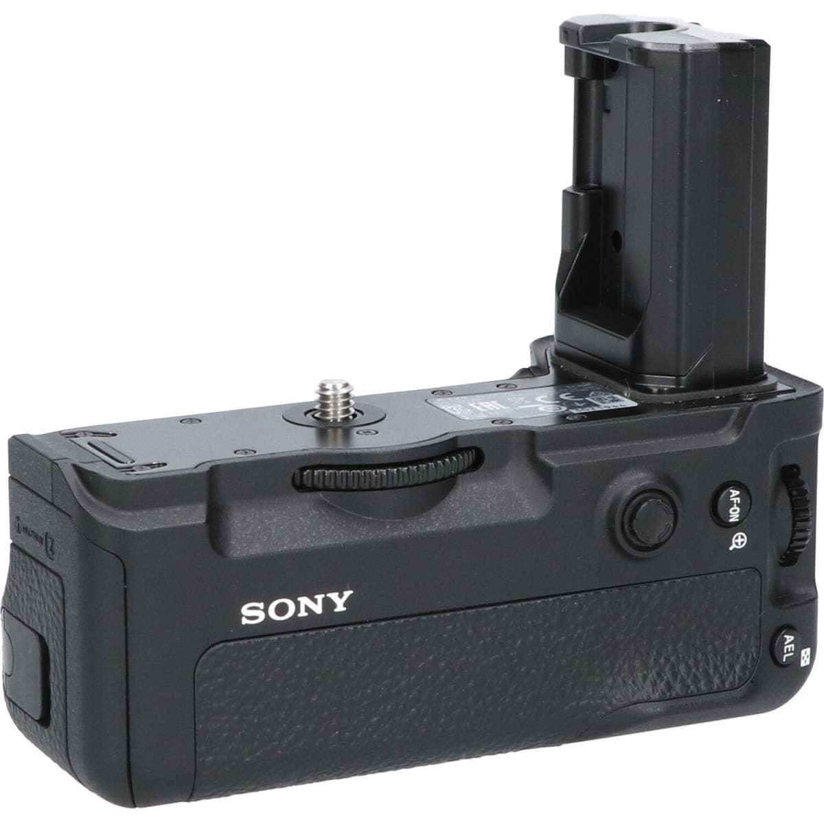 SONY VG-C3EM(α9,α7RIIIα7III)