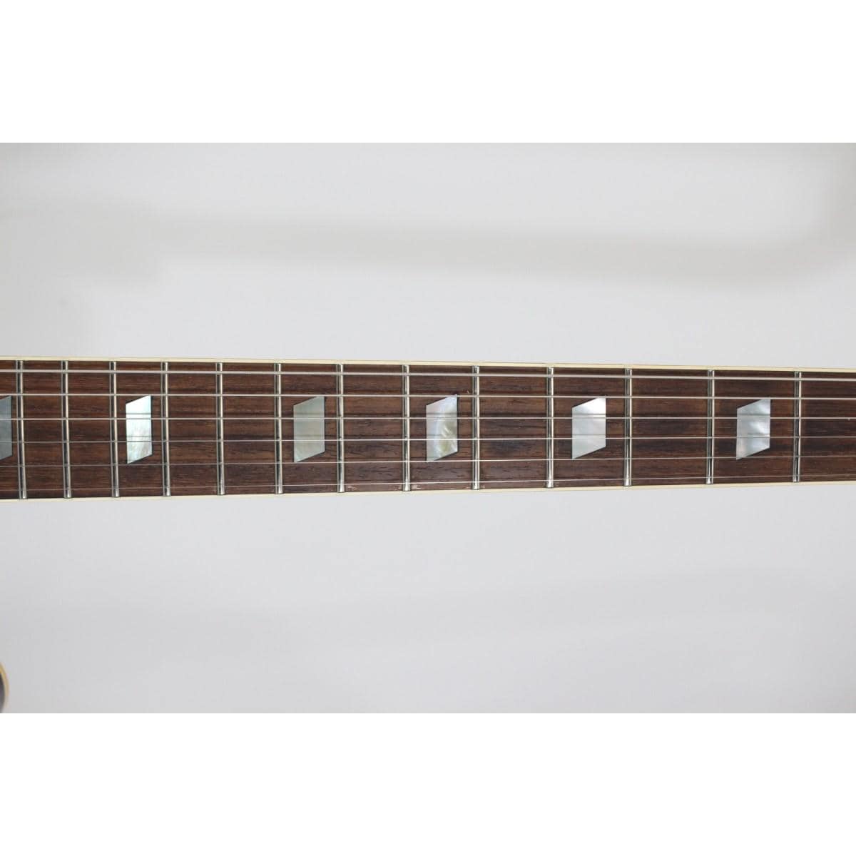 ＥＰＩＰＨＯＮＥ　　ＣＡＳＩＮＯ　（ＪＡＰＡＮ）