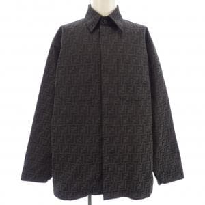 フェンディ FENDI ジャケット