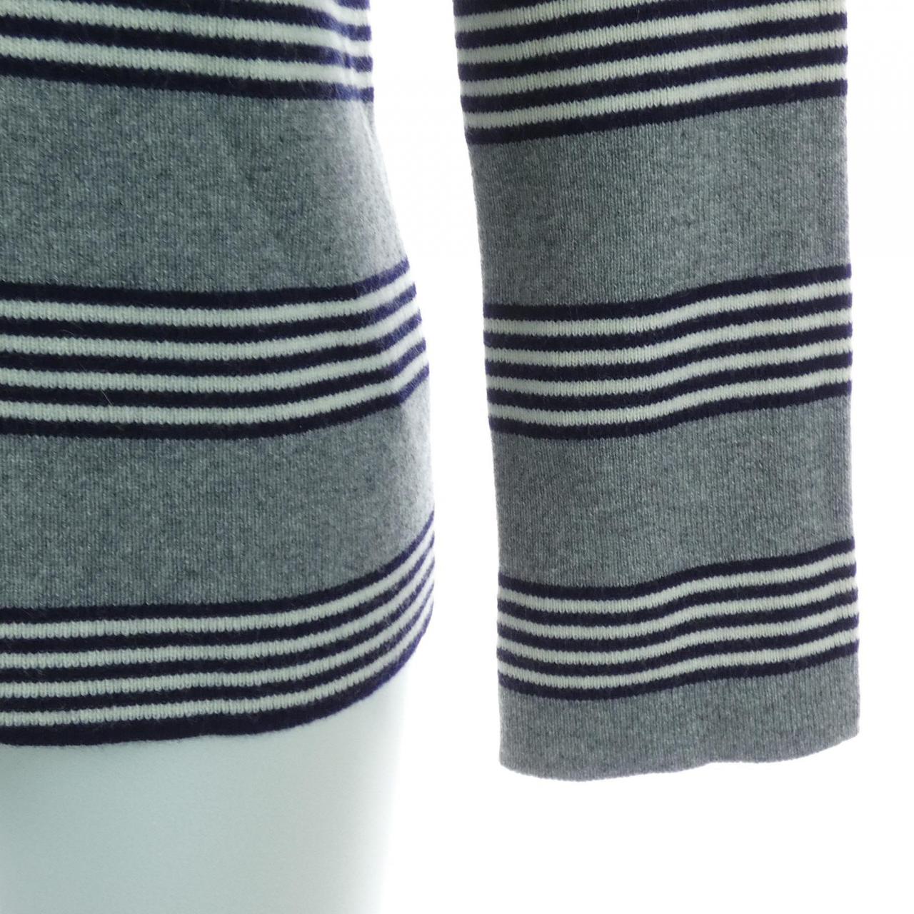 シャネル CHANEL P37477K02472 ニット