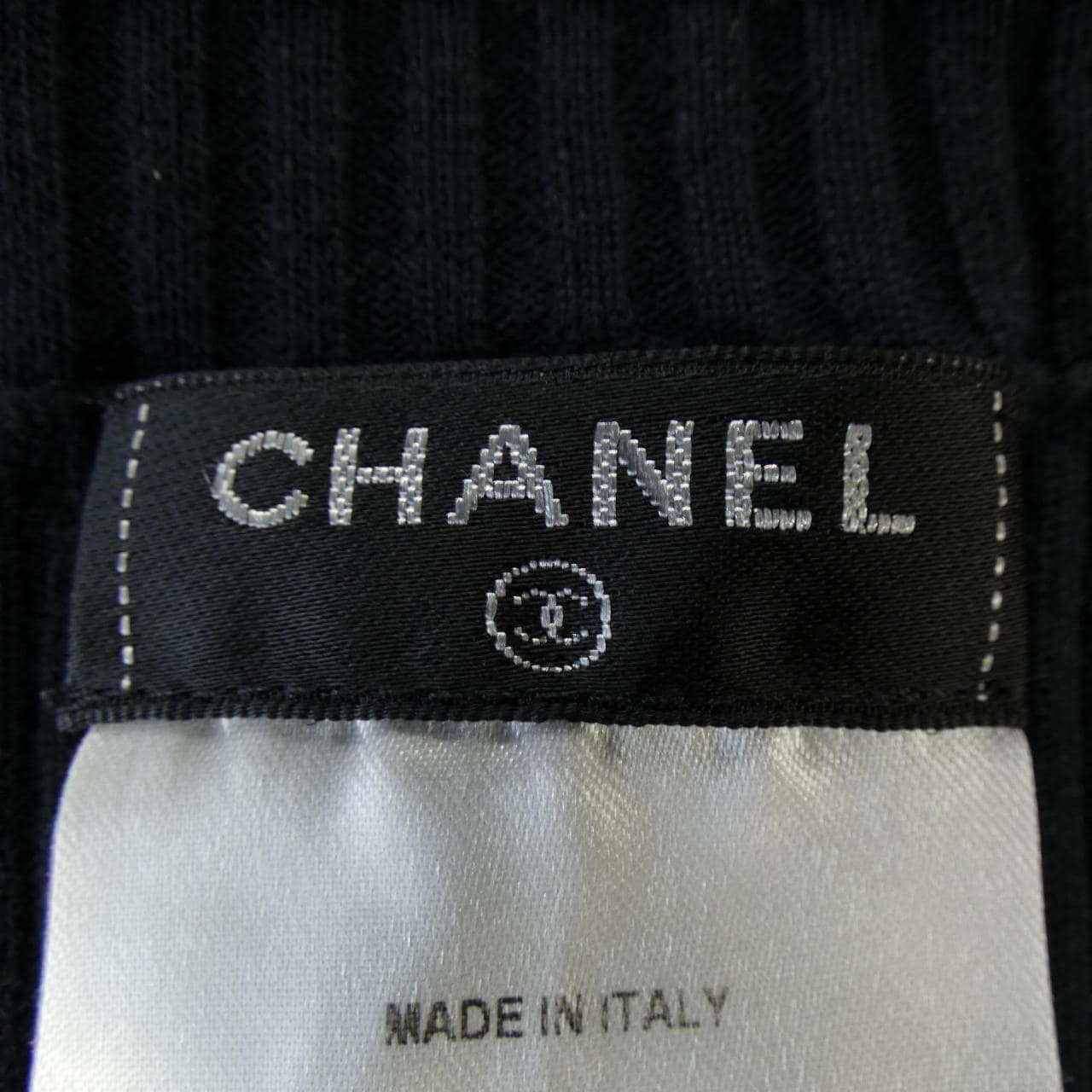 シャネル CHANEL P53594K06978 トップス