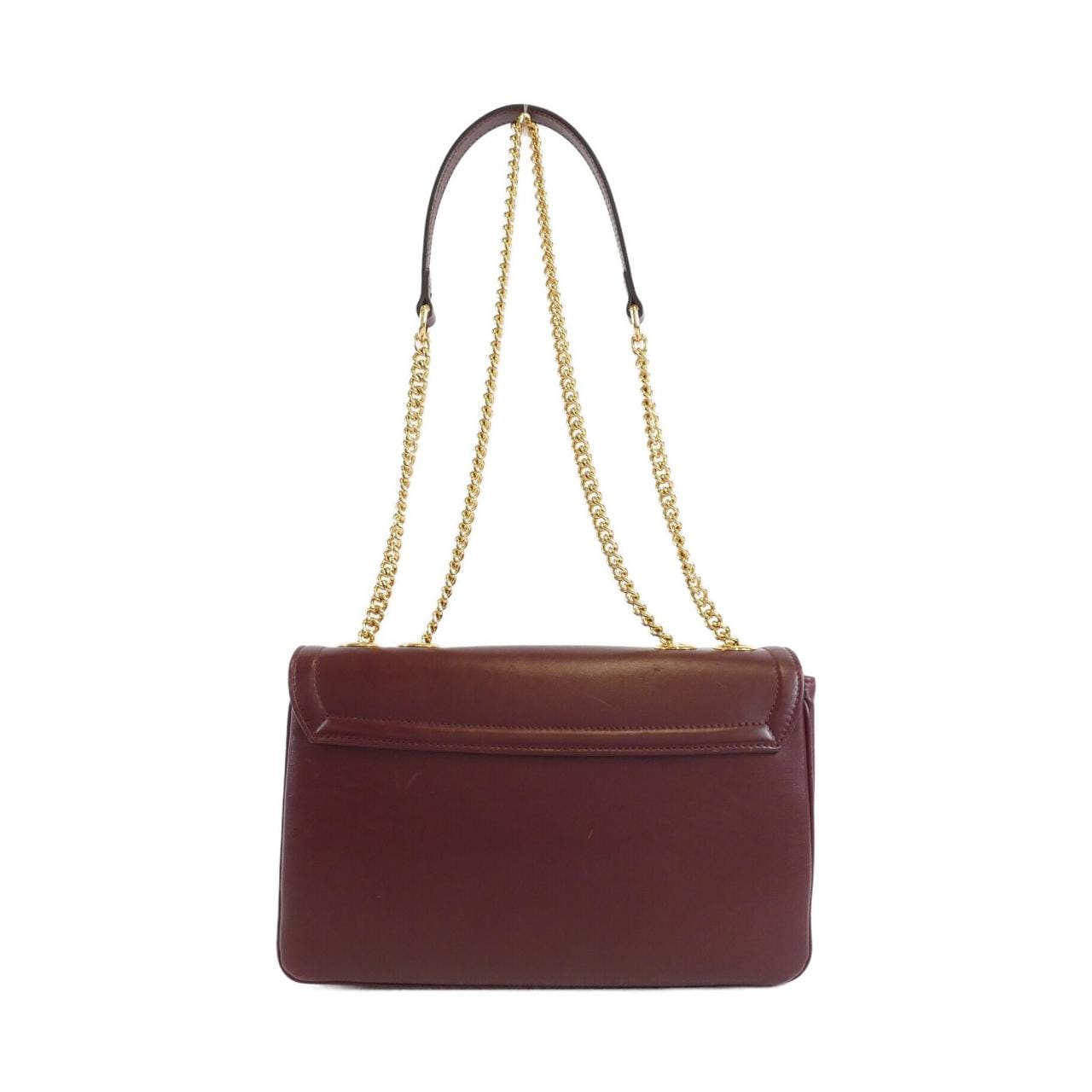 グッチ RAJAH 537241 0V11X ショルダーバッグ