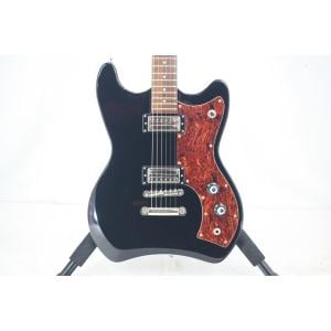 ＧＵＩＬＤ　　ＮＥＷＡＲＫ　ＳＴ　ＣＯＬＬＥＣＴＩＯＮ