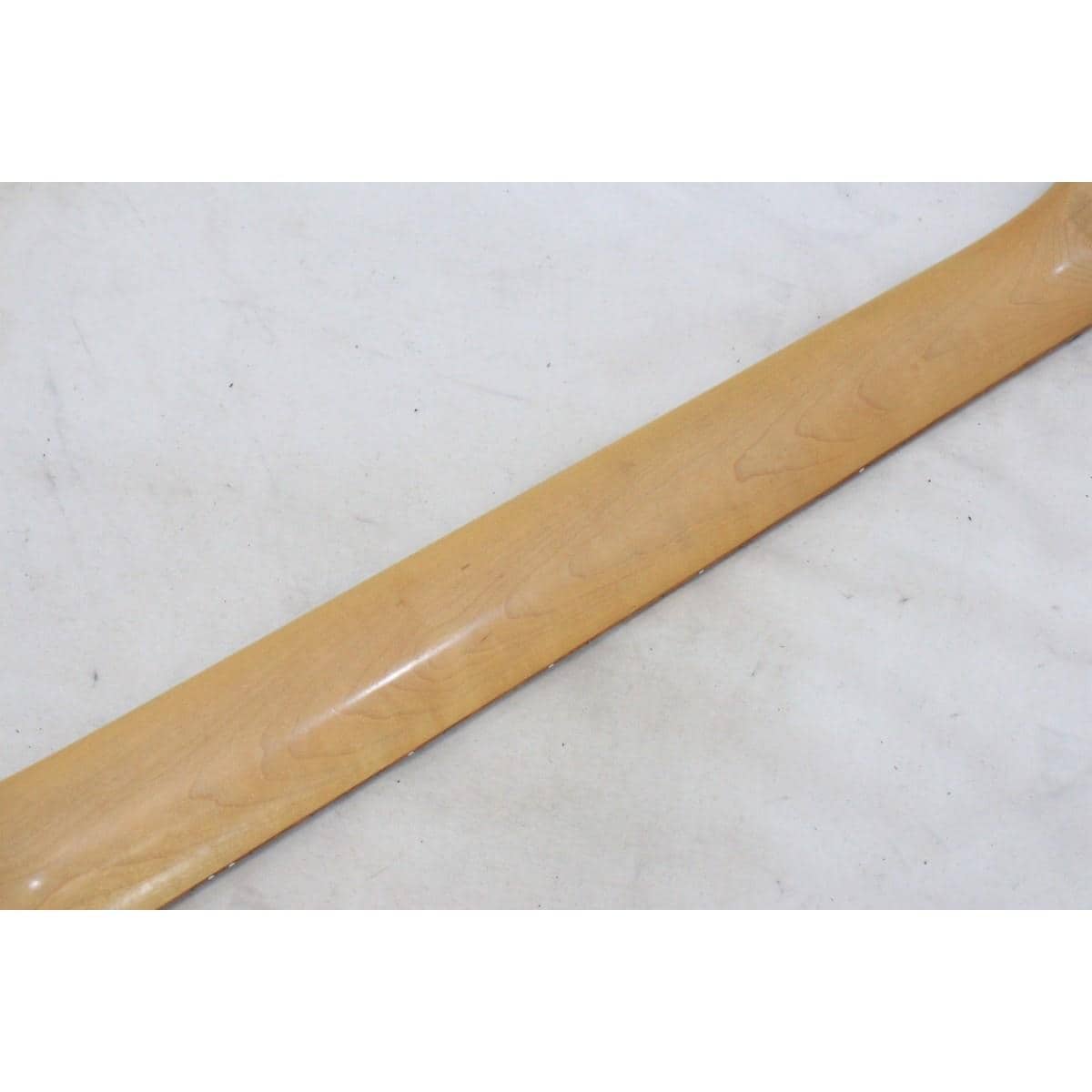 ＦＥＲＮＡＮＤＥＳ　ＤＩＧＩ－ＺＯ　ＨＹＰＥＲ