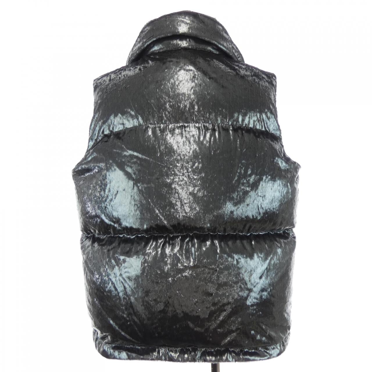 モンクレール MONCLER ISIE ダウンベスト