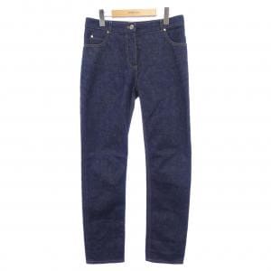 【激レア・未使用】エルメス　フォトフレーム・ボックス　ダダ　シカモア　虎杢　杢目 激レア・未使用】エルメス フォトフレーム・ボックス ダダ シカモア 虎