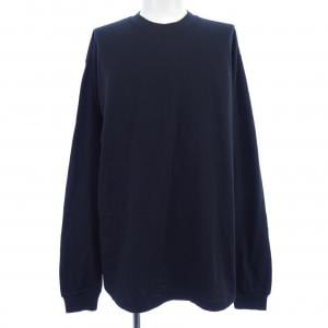 オーラリー AURALEE A22AP02ST Tシャツ