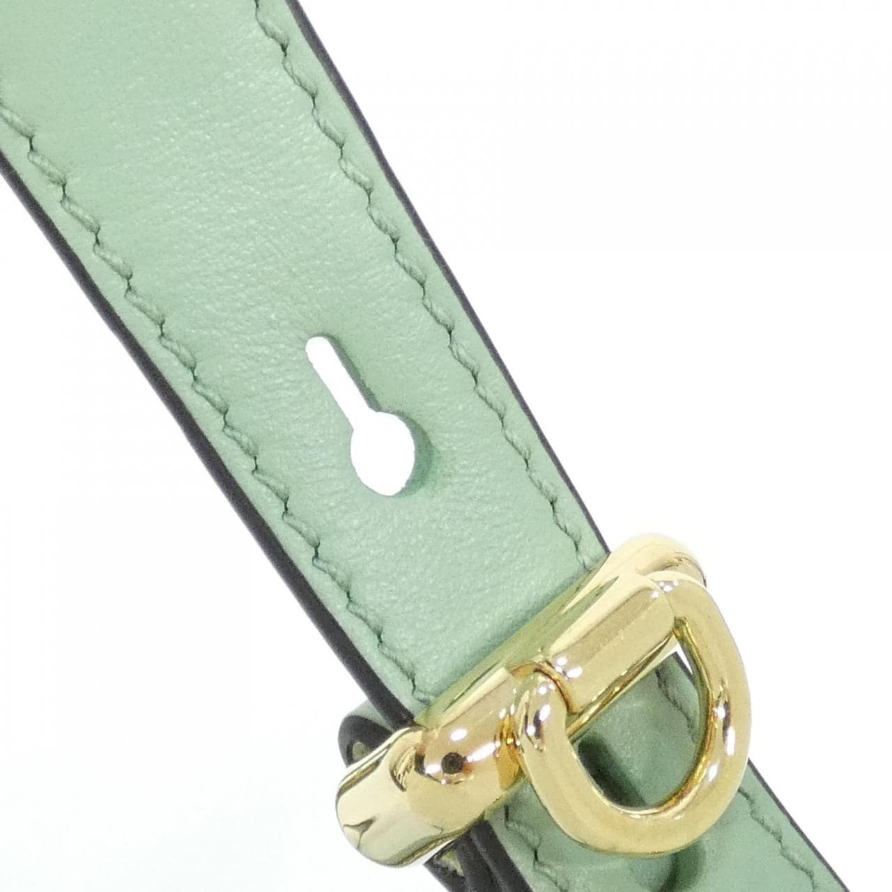 プラダ 1BC194 ショルダーバッグ