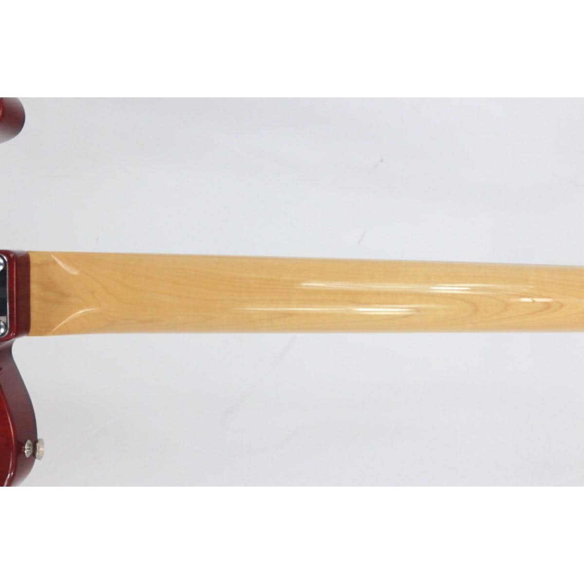 ＰＳＹＣＨＥＤＥＲＨＹＴＨＭ　　ＳＯＬＩＤ　Ｔ－ＬＩＮＥ　ＬＩＭＩＴＥＤ