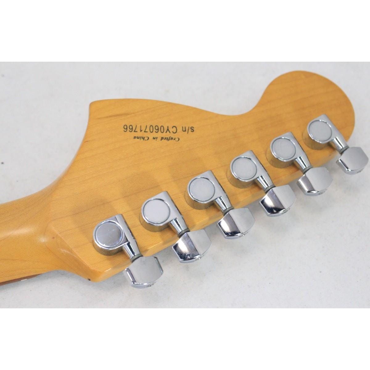 ＳＱＵＩＥＲ　　ＳＴＡＮＤＡＲＤ　ＪＡＧＭＡＳＴＥＲ