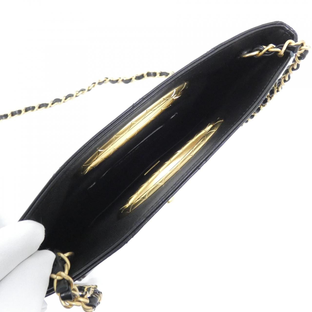 シャネル AS5038 バッグ