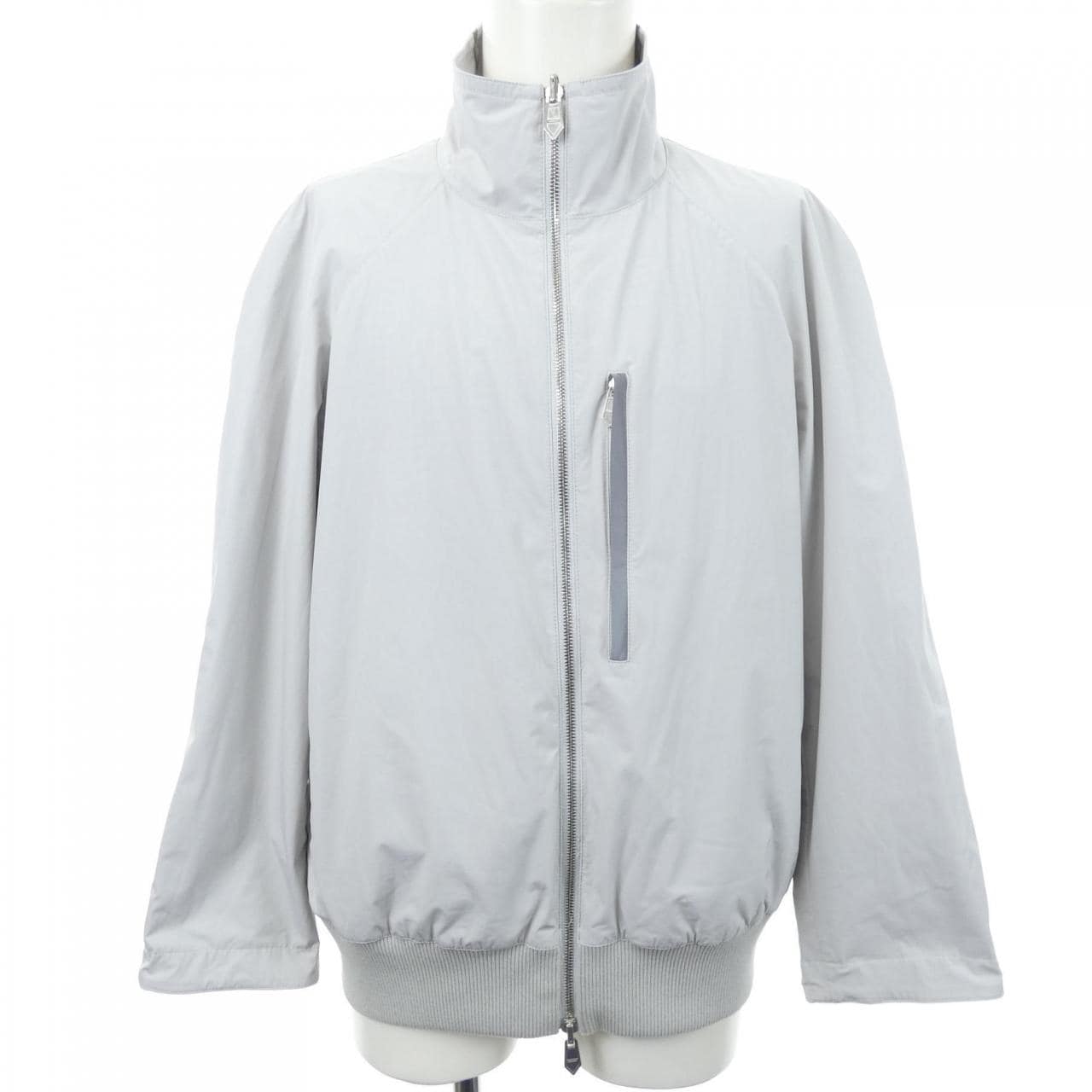 HERMES爱马仕夹克