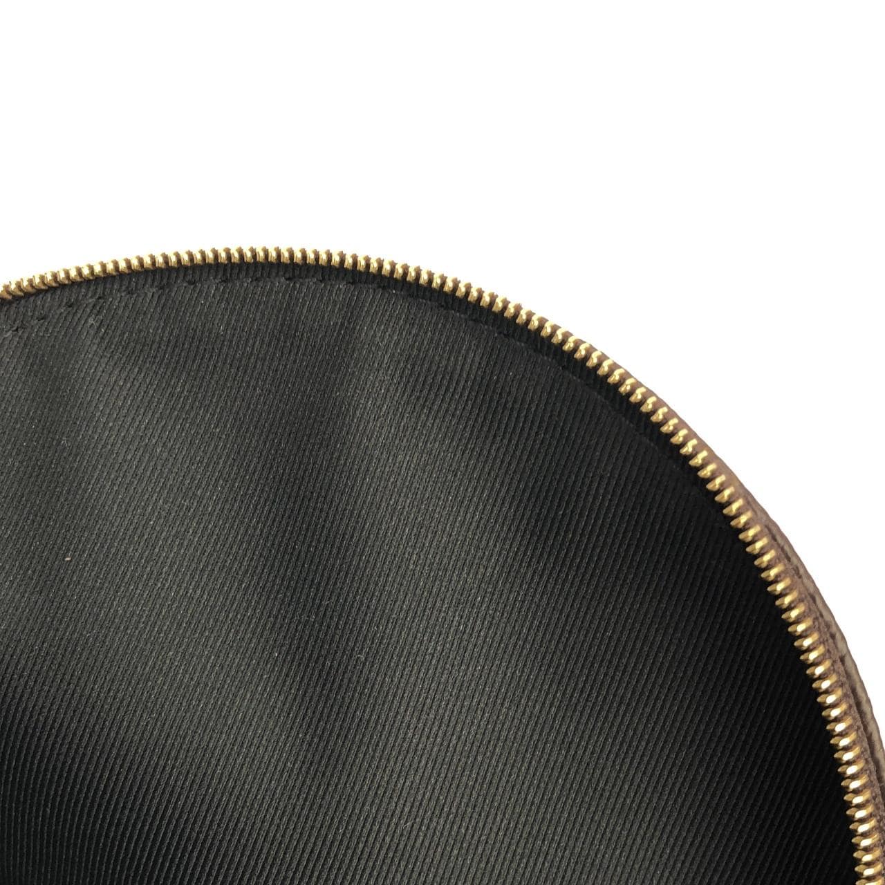 ルイヴィトン モノグラム パームスプリングス バックパック MINI M44873 リュックサック