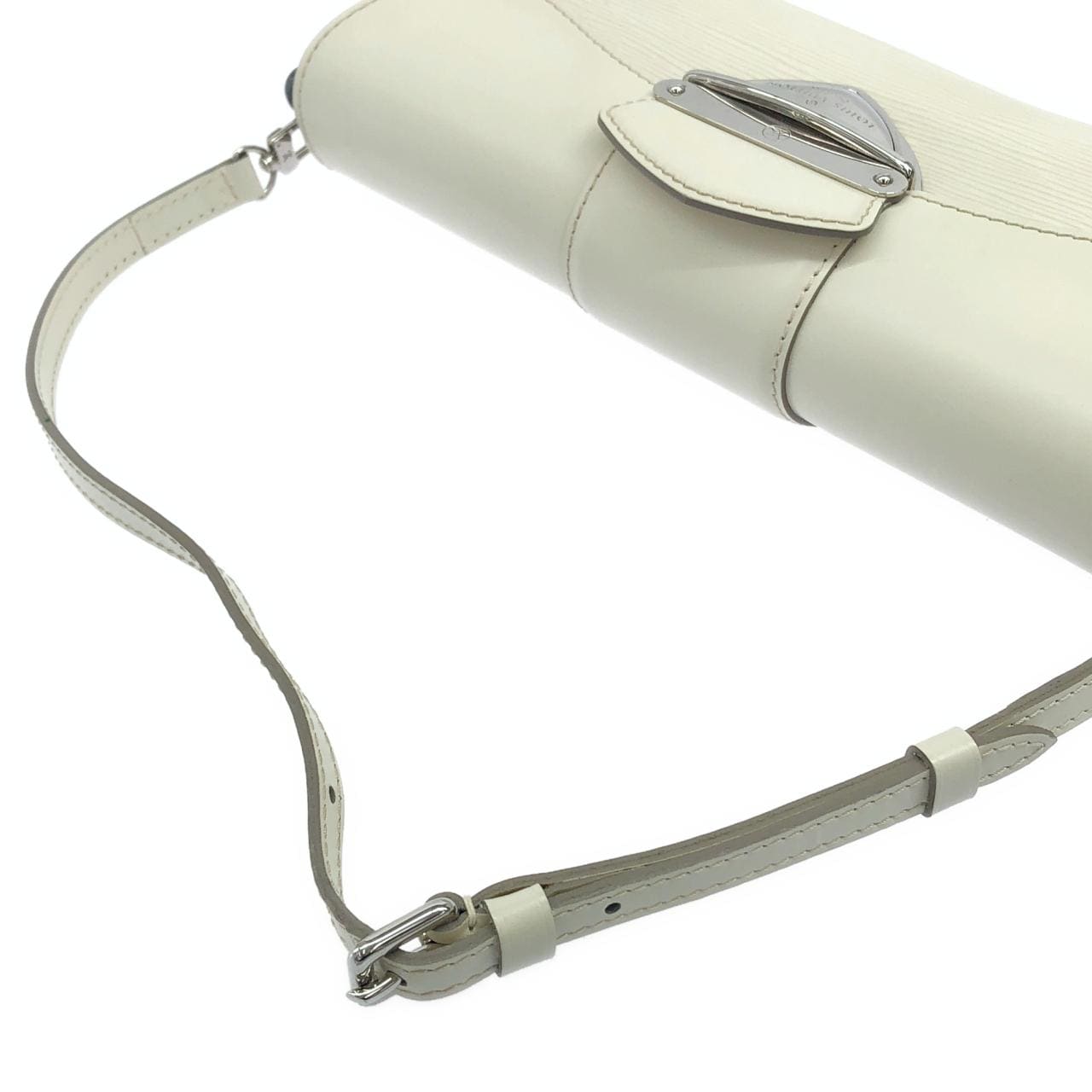 ルイヴィトン エピ ポシェット モンテーニュ M5929J ショルダーバッグ