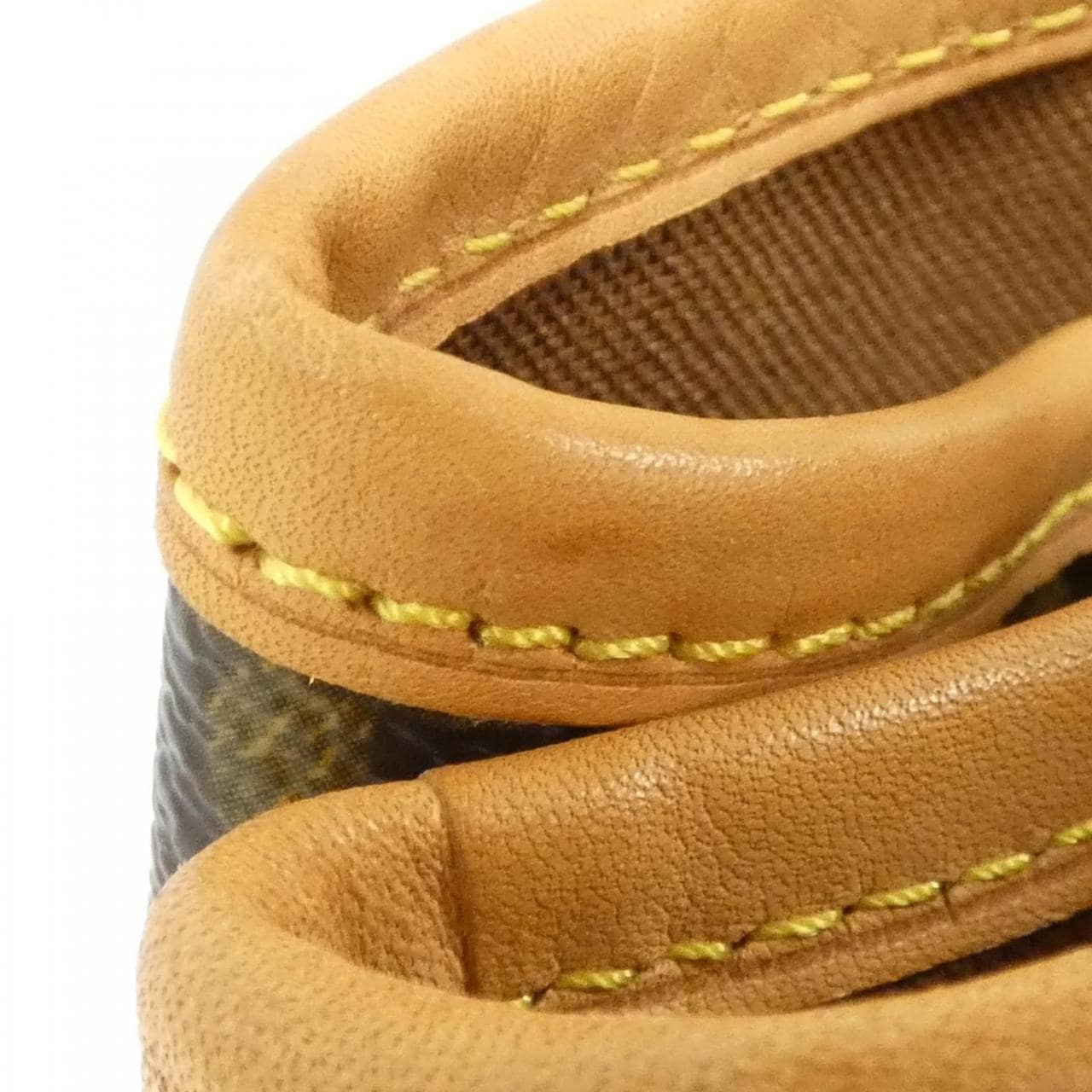 ルイヴィトン モノグラム バティニョール ヴェルティカル M51153 ショルダーバッグ