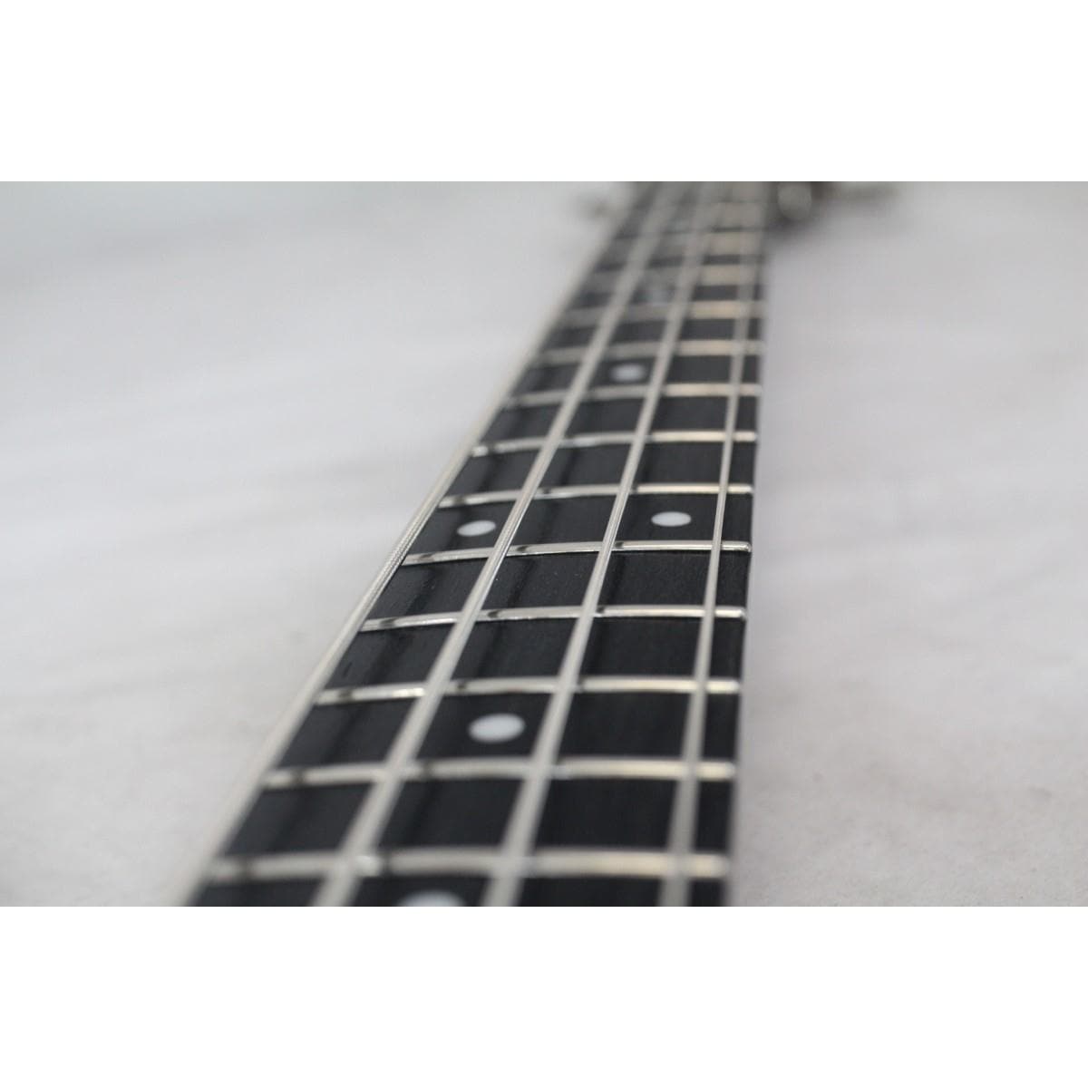 ＥＰＩＰＨＯＮＥ　　ＥＭＢＡＳＳＹ　ＰＲＯ　ＢＡＳＳ