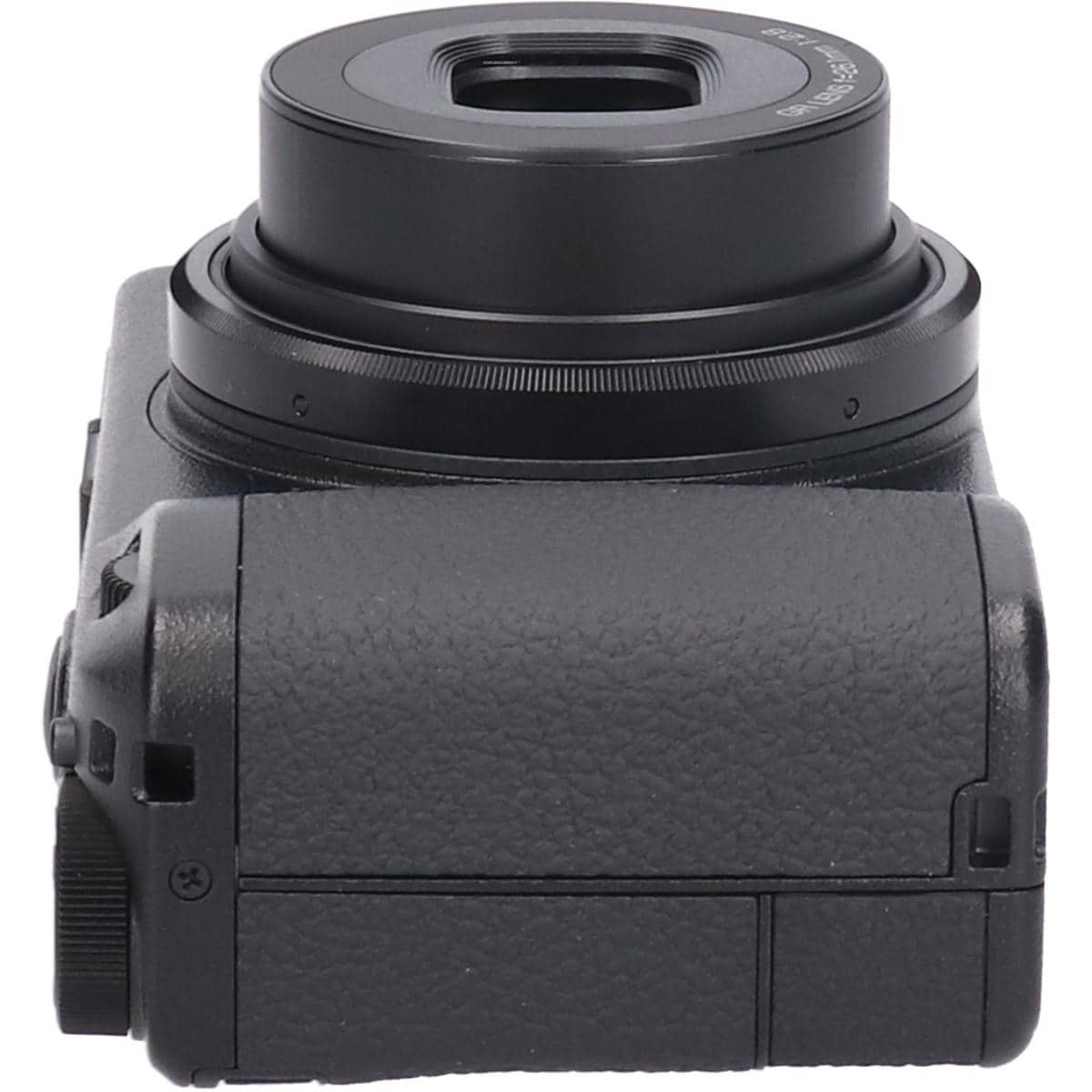 ＧＲ　ＩＩＩｘ