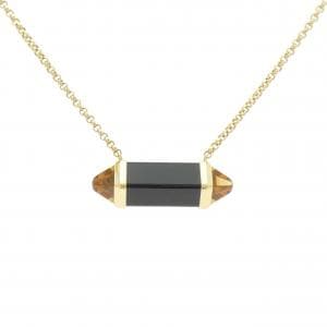 カルティエ レ ベルランゴ ネックレス