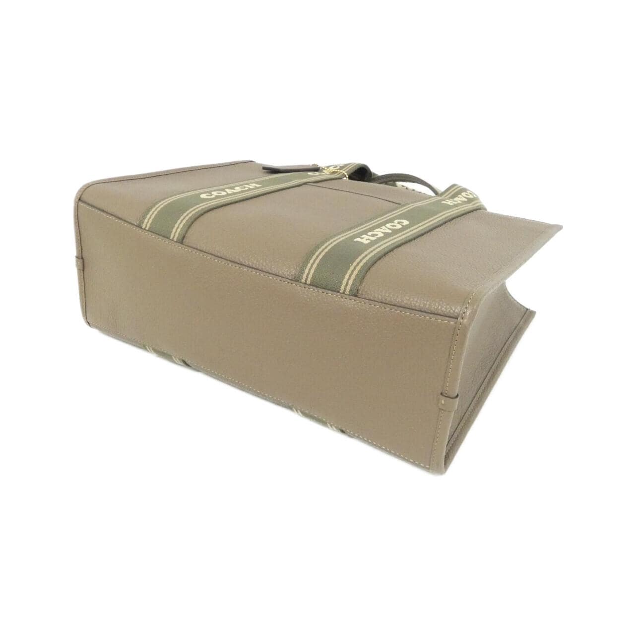 【新品】コーチ CBM10 バッグ