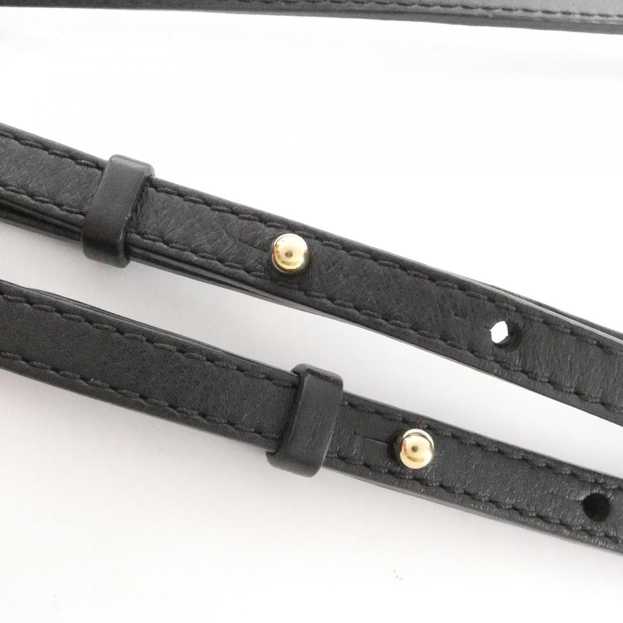 ルイヴィトン モノグラム パーム スプリングス バックパック MINI M41562 リュックサック