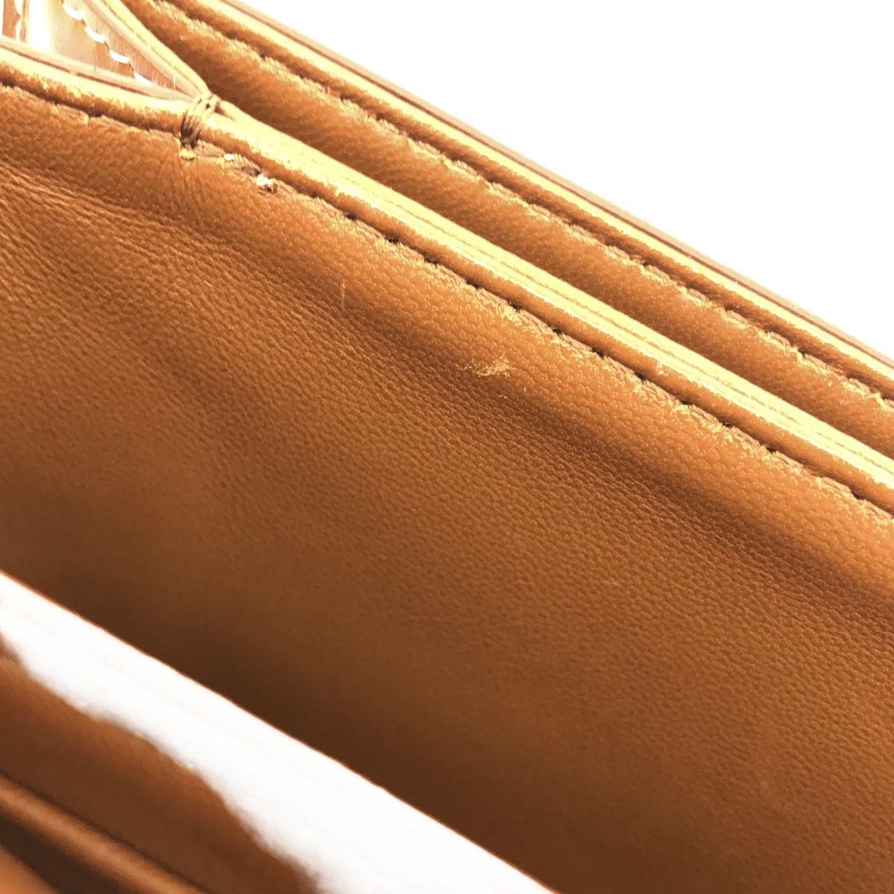 セリーヌ ティーン トリオンフ 188882DBA ショルダーバッグ