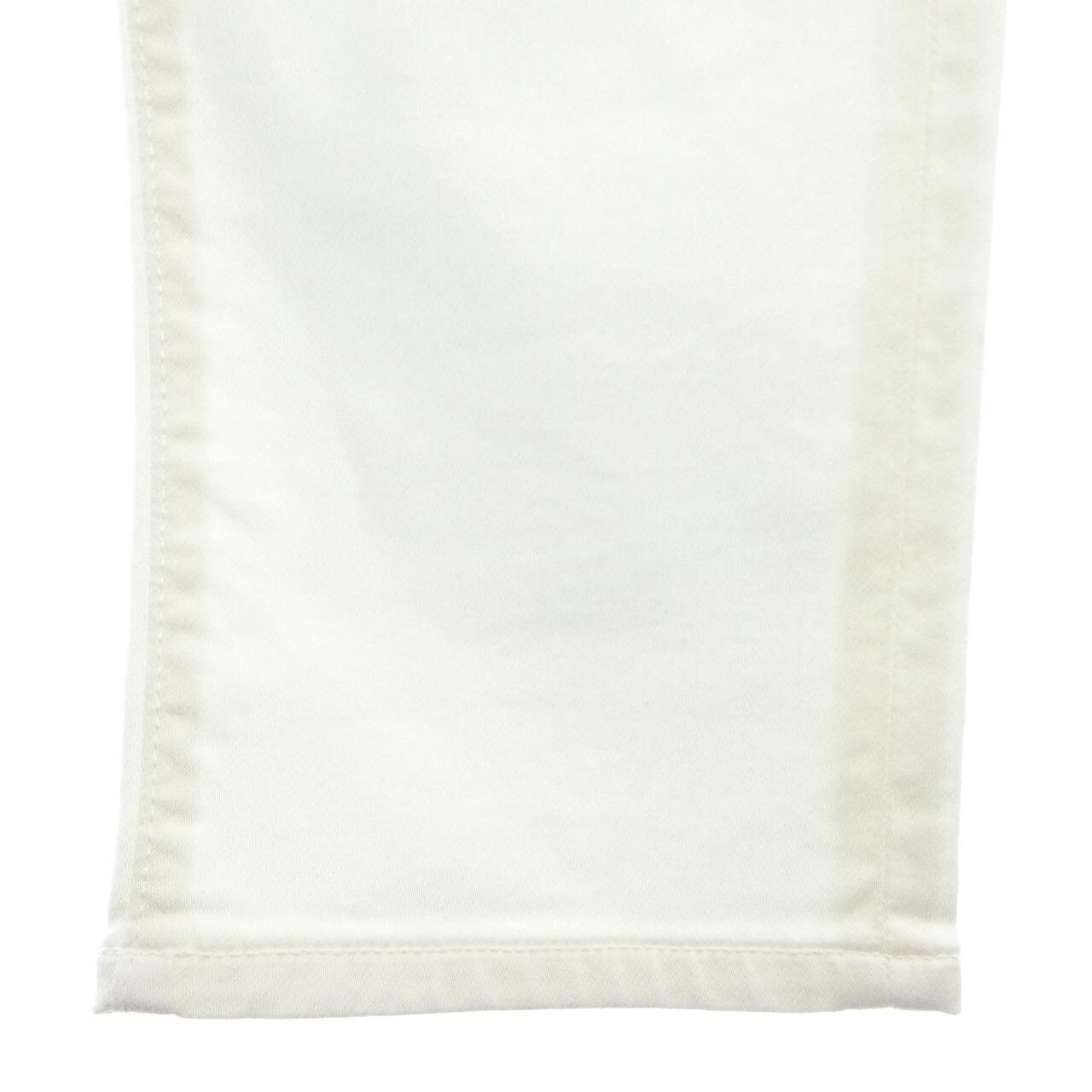 ロイロジャース ROY ROGER'S パンツ