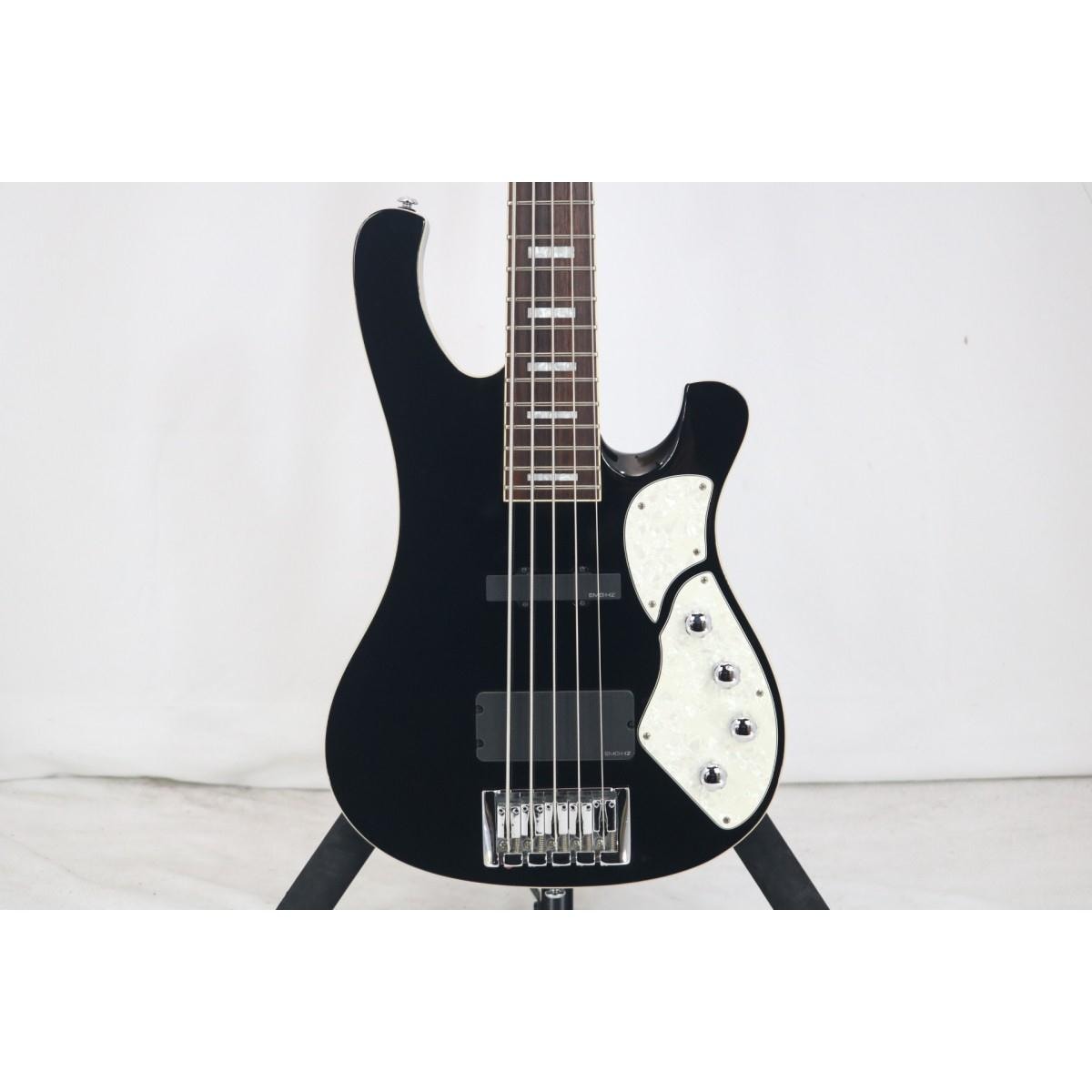 ＳＣＨＥＣＴＥＲ　　ＡＤ－ＳＧＺ－５