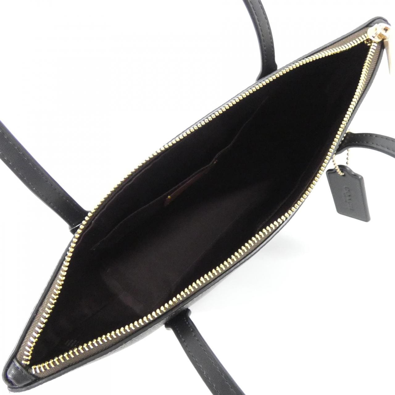 【新品】コーチ CBT18 バッグ